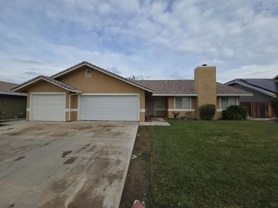 722 Kirkwood Ct, Los Banos, CA, 93635