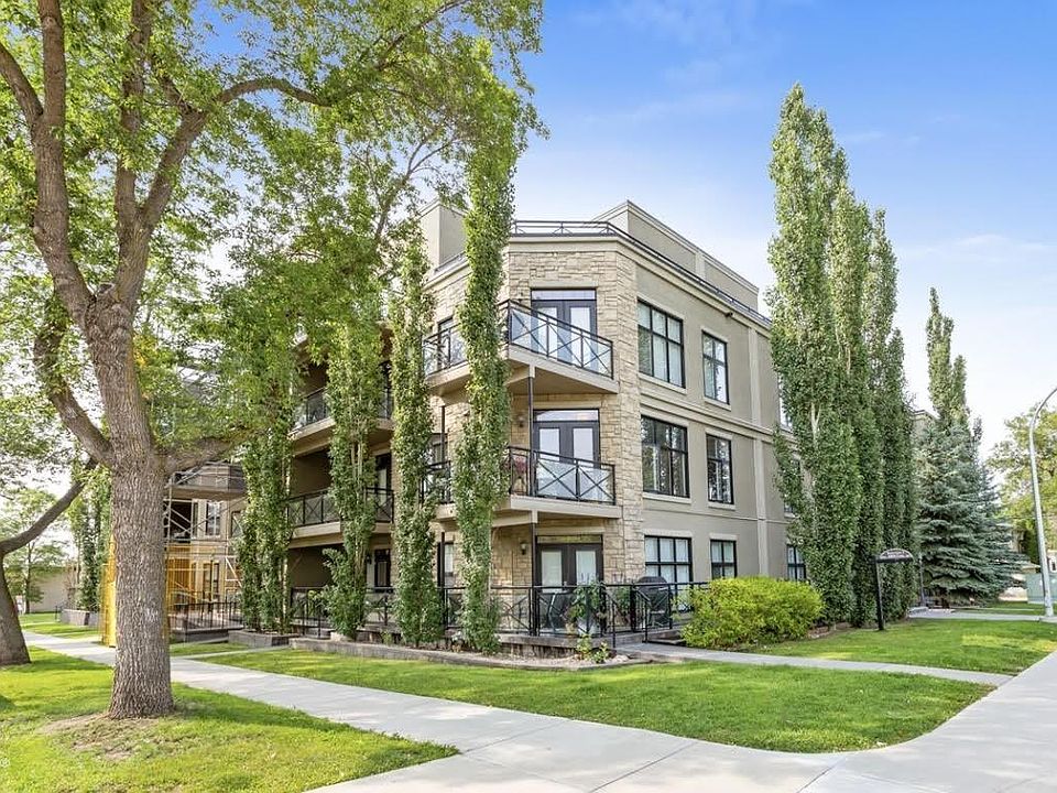 1st image of 10808 71st Ave NW #406
