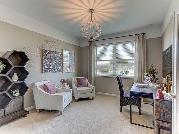 3rd image of 24016 Canterwood Way