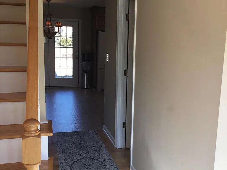 1695 Buckingham Dr — Photo 4