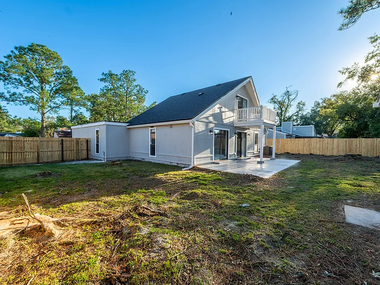8366 Coralberry Ln — Photo 22