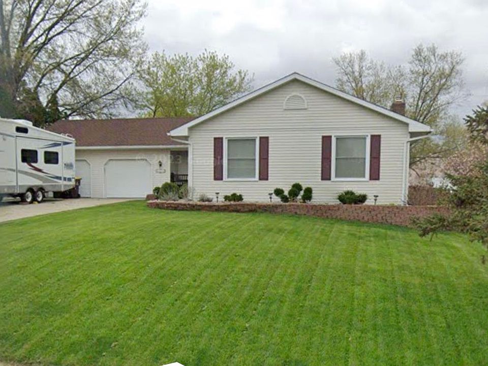 1st image of 5419 Birchwood Way