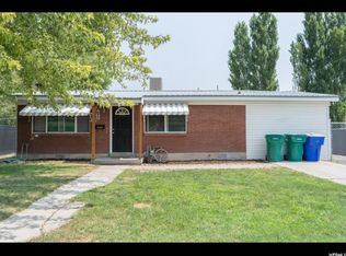 360 E 400 N, Lehi, UT 84043