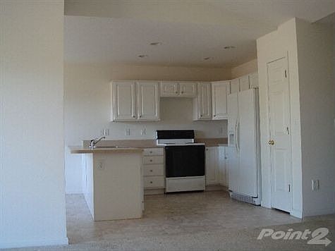 kitchen2