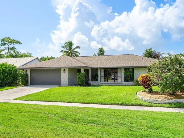 13987 Columbine Avenue, Wellington, FL 33414