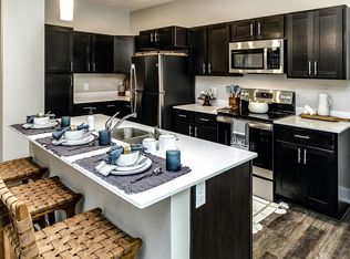 Westline at Flanagan Lake, Omaha, NE 68135