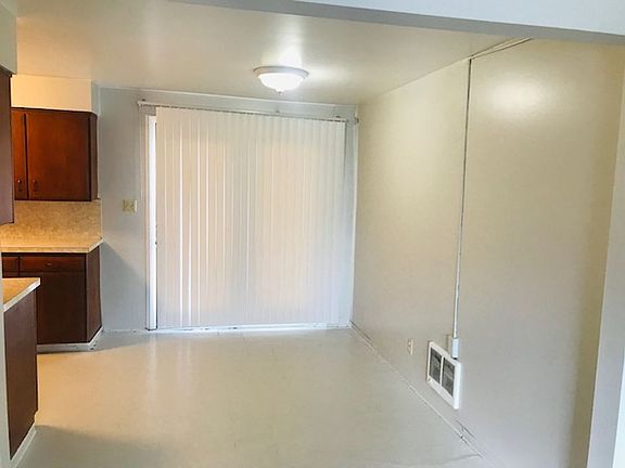 5th image of 506-514 14th St #508-B