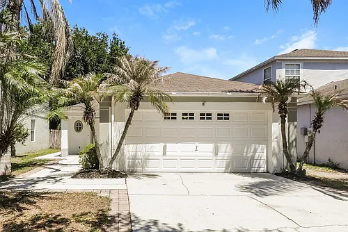 926 Lake Shore Ranch Dr Photo 1