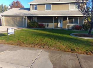 5602 Holly Way, West Richland, WA