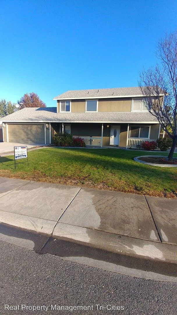 5602 Holly Way photo 1