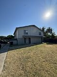 1st image of 1110 Covey Ln #C
