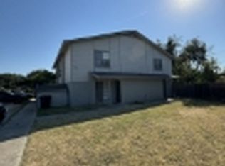 1110 Covey Ln #C, Killeen, TX 76542