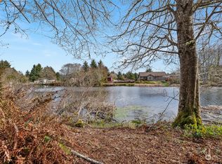 798 Point Brown Ave SE, Ocean Shores, WA