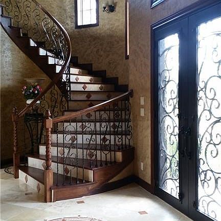 5th image of 5307 Jupiter Hills Ct