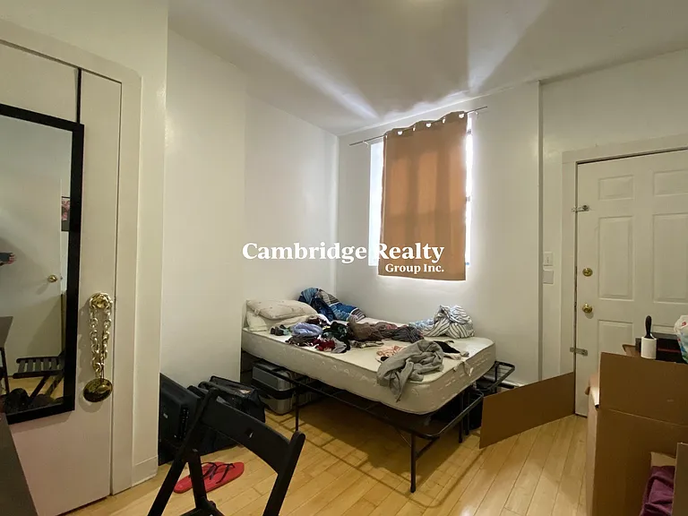 243 Harvard Ave #1T — Photo 17