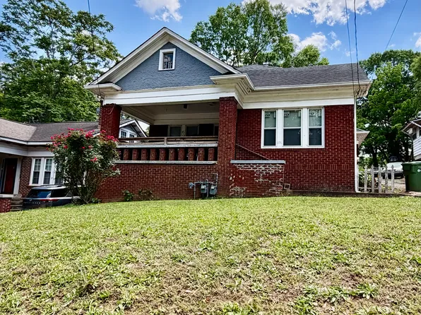 696 Erin Ave SW, Atlanta, GA 30310