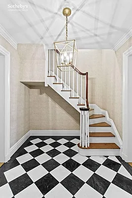 Rented by Sotheby's International Realty | media 13