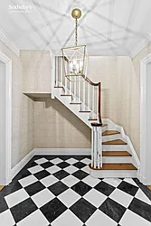 Rented by Sotheby's International Realty