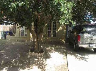 105 Lynn Loop, Laredo, TX 78045