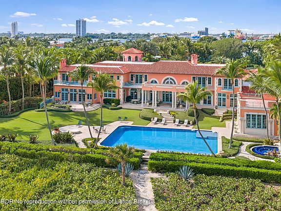 5th image of 1491 N Ocean Blvd