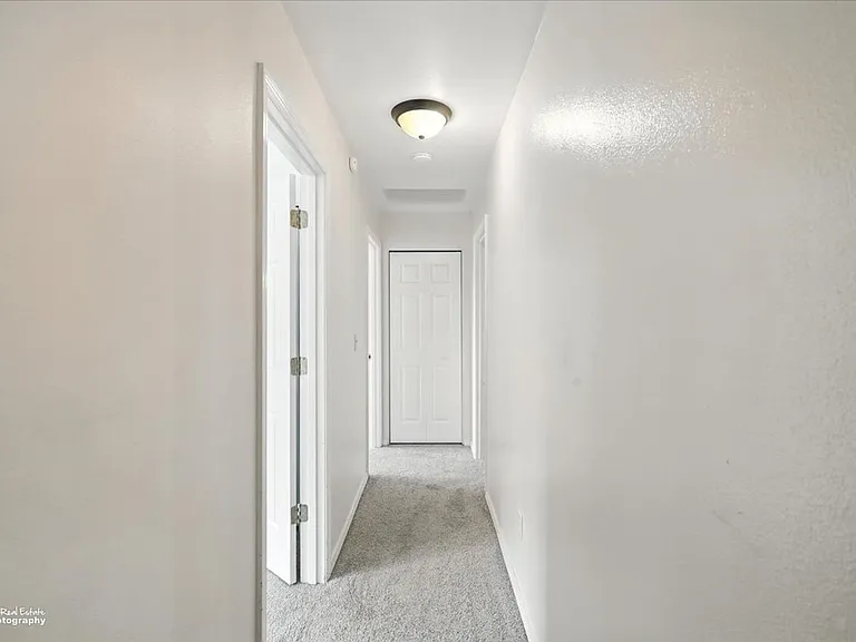 11480 E Crimsonview Dr — Photo 28