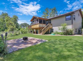 40924 N Hook Cir, Antioch, IL 60002