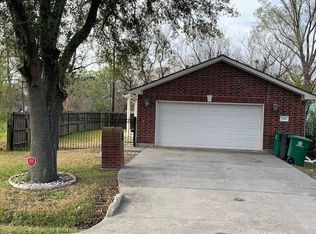 3410 Goodhope St, Houston, TX 77021