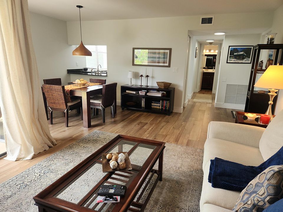 1st image of 825 Egret Cir APT 311