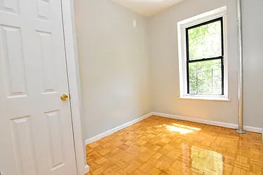 Rented by Bruma Realty LLC