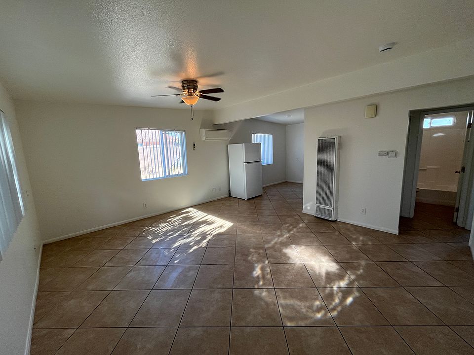 1st image of 66414 Ironwood Dr