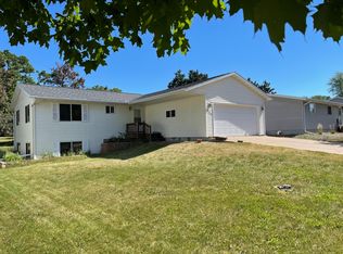 920 Goodman Ct N, Sparta, WI 54656