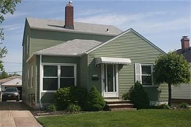 1st image of 1008 Dawnwood Dr