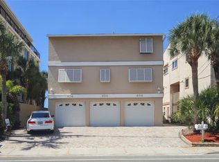 604 Beach Rd #1, Sarasota, FL 34242