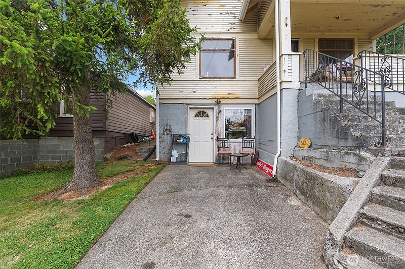 4th image of 1440 Franklin Street