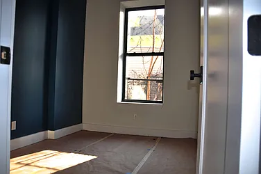 Rented by Lofts and Flats LLC