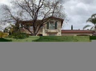 1933 Jonestown Rd, Galivants Ferry, SC 29544