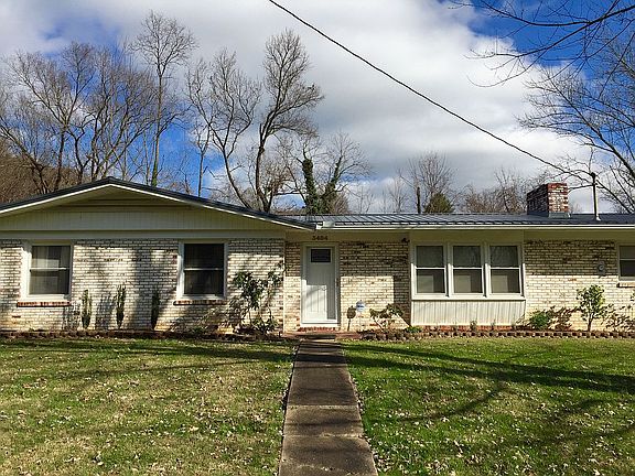 4th image of 3404 Linkwood Dr