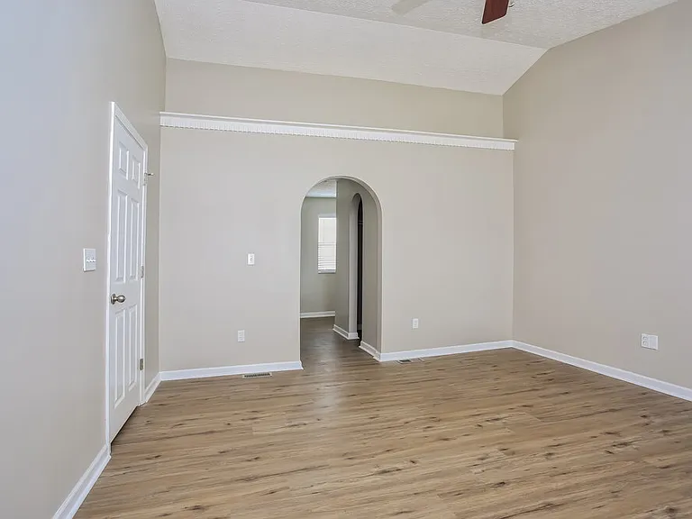 169 Pinecrest Dr — Photo 10