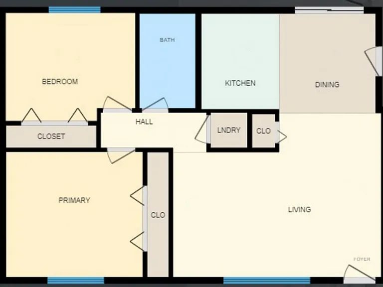 Juniper West — Photo 24