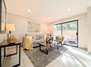 960 Kiely Blvd UNIT F, Santa Clara, CA 95051