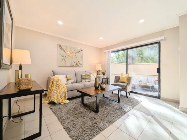960 Kiely Blvd Unit F, Santa Clara, CA 95051