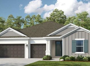 3411 Lumber Falls Dr, Plant City, FL 33565