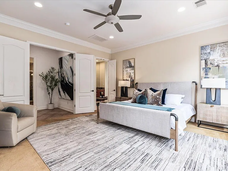 37 Autumn Oaks Dr — Photo 13