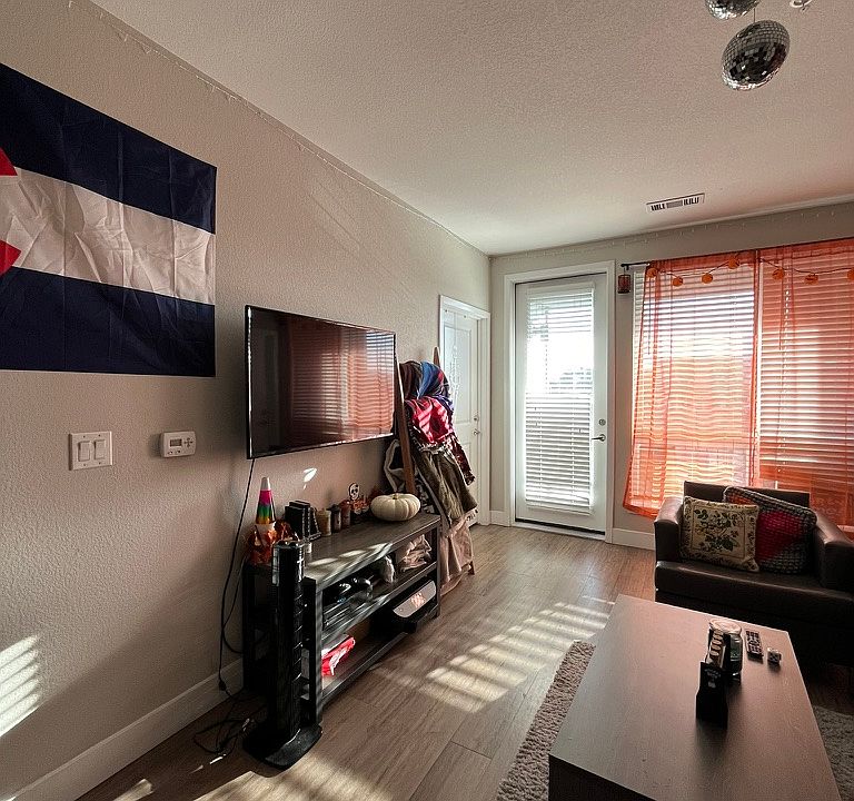 1st image of 1493 Osage St #354D