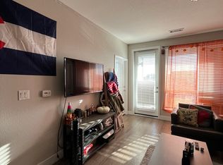 1493 Osage St #354D, Denver, CO 80204