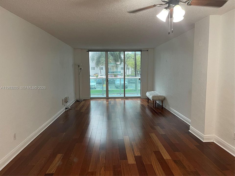 1st image of 19390 Collins Ave APT 122
