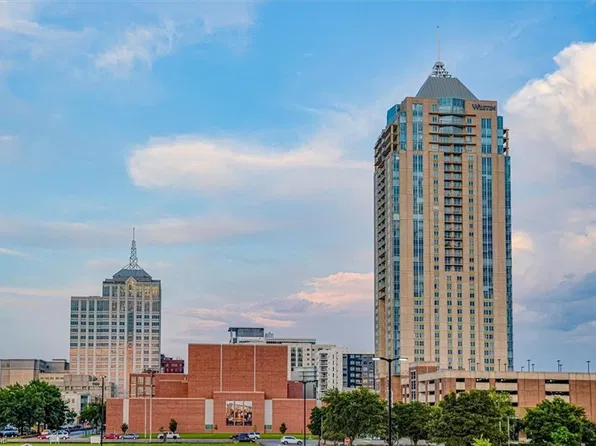4545 COMMERCE Street #2004, Virginia Beach, VA 23462