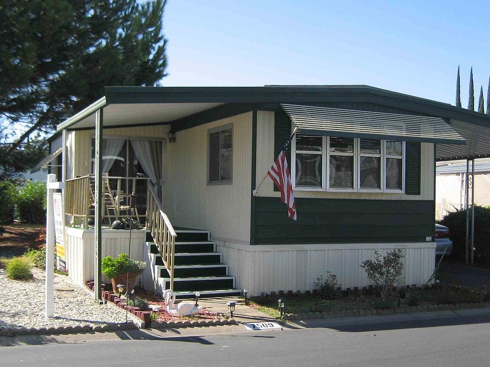 1st image of 7509 Bufflehead Ln #169