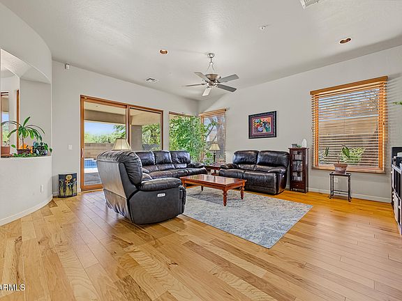 5th image of 11477 N 141ST Street