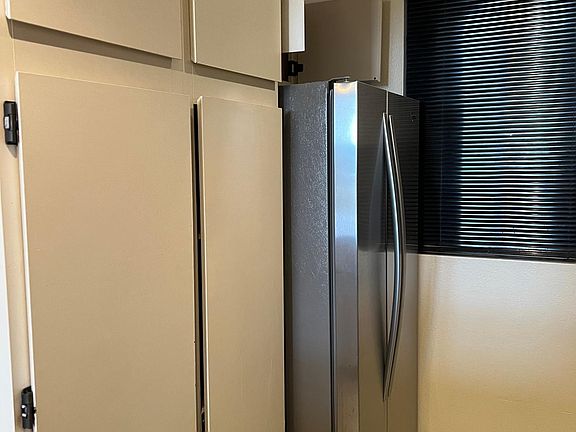 3rd image of 98-501 Koauka Loop APT A508